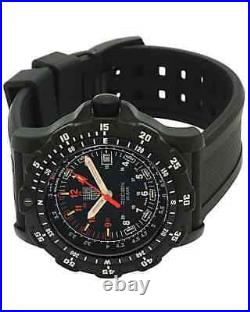 Luminox Recon Pointman Quartz Men's Watch XL. 8821. KM. F! END OF YEAR SALE