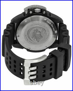 Luminox Scott Cassell Deep Dive Quartz Men's Watch XS. 1567! BLOWOUT SALE