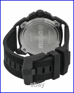 Luminox Spartan Race Edition Quartz Men's Watch XL. 1001. SPARTAN! ON SALE
