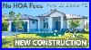Luso Construction Brand New Home For Sale No Hoa Port St Lucie Fl South Florida New Homes
