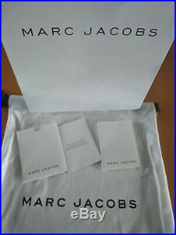 MARC JACOBS Snapshot Small Camera Bag DUST MULTI Hot sales