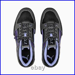 MEGA SALE PUMA x FINAL FANTASY XIV FF14 Collection 10th Anniversary Sneakers