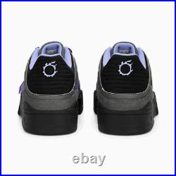 MEGA SALE PUMA x FINAL FANTASY XIV FF14 Collection 10th Anniversary Sneakers