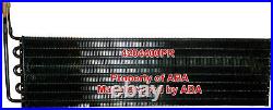 Manufacturer Promo Sale 3130270/ 4204400 PR New Repl Evap for SubZero 550/650