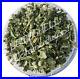 Marshmallow Leaf Organic Althea officinalis Cut and Sifted, SALE