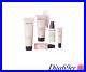 Mary Kay Ultimate TimeWise Miracle Set New 2024? FLASH SALE