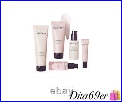 Mary Kay Ultimate TimeWise Miracle Set New 2024? FLASH SALE