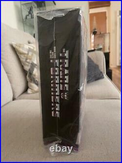 Megatron YoloPark Figure Brand New Sealed ALL SALES ARE FINAL