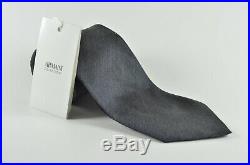 Men's tie Armani Collezioni 3 for 79$ SALE! Brand new High quality 100% Silk