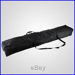Motorcycle Cover Rain Waterproof Shelter Tent Speedway Garage Portable ON SALE