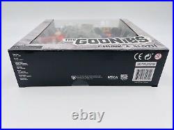NECA Goonies Sloth and Chunk Figure 2 Pack Action Figures New Toy Sale