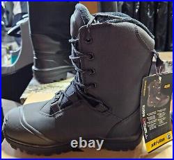 NEW CLEARANCE SALE Ski-Doo Tec BOOTS