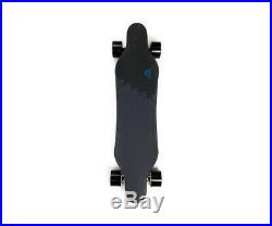 NEW! Fast Electric Skateboard 20MPH HUB Motor, Remote + APP Nimbus Board! SALE