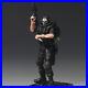 NEW Pre-sale Set Premium 1/18 Ghost Army 3.75 Soldier Action Figure Toy Gift