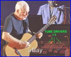 NEW! TUBE DRIVER -$20 OFF CV Relief Sale-$279 The Original By BK BUTLER