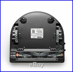 Neato Botvac Connected Wi-Fi Enabled Robotic Vacuum New Model! 110-240v Sale