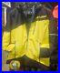 New Clearance Sale Ski Doo Mcode Jacket