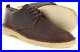 New? Express? Sale Clarks Desert London Beeswax Brown