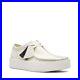 New? Express? Sale Clarks Men's Clarks Originals Wallabee Cup