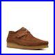 New? Express? Sale Clarks Men's Clarks Originals Weaver