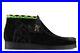 New? Express? Sale Clarks Men's Jamaica Bee Black/Multi