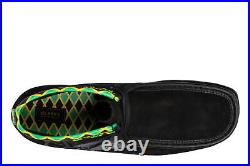 New? Express? Sale Clarks Men's Jamaica Bee Black/Multi