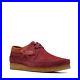 New? Express? Sale Clarks Men's Original Weaver Oxblood Red