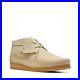 New? Express? Sale Clarks Men's Originals Weaver Boot Maple