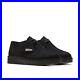 New? Express? Sale Clarks Mens Desert Trek Originals Black