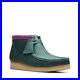 New? Express? Sale Clarks Mens Originals Icon Wallabee Boot