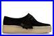 New? Express? Sale Clarks Women Wallabee Cup Black Nubuck