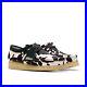 New? Express? Sale Clarks Womens Originals Icon Wallabee. Cow