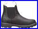 New? Express? Sale Skechers Mens Molton- Gavero Chelsea Boot