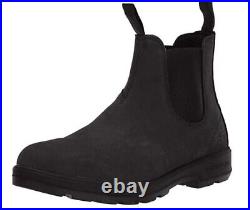 New? Express? Sale Skechers Mens Molton- Gavero Chelsea Boot