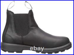 New? Express? Sale Skechers Mens Molton- Gavero Chelsea Boot