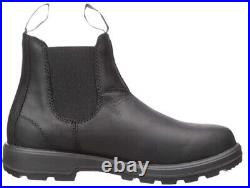 New? Express? Sale Skechers Mens Molton- Gavero Chelsea Boot