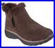 New? Express? Sale Skechers Womens Relaxed Fit Easy Going