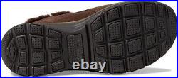 New? Express? Sale Skechers Womens Relaxed Fit Easy Going