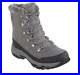 New? Express? Sale Skechers Womens Trego Cold Blues Winter