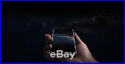 New Samsung Galaxy Note8 SM N950U- 64GB all carrierUNLOCK Smartphone ON SALE