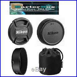 Nikon Nikkor 35mm F/1.8G As Rf Dx G Swm Af-s M/a Lens Sale f/ D500 D810 D750