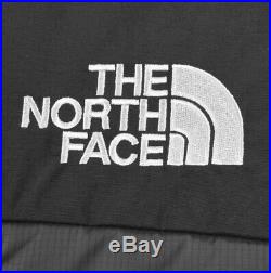 North Face Himalayan Black Ligt Synt Hood TNF Jacket Sizes S-XL SALE