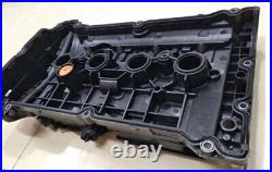 OE 11127646555 For BMW MINI Valve Cover Factory Diarect Brand New Hot Sale Part