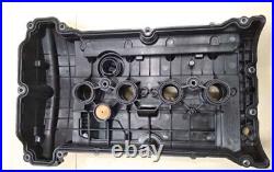 OE 11127646555 For BMW MINI Valve Cover Factory Diarect Brand New Hot Sale Part