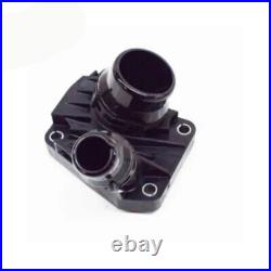 OE 11518577888 For BMW Thermostat Hot Sale Factory Direct High Quality Brand New