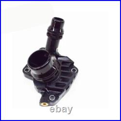 OE 11518577888 For BMW Thermostat Hot Sale Factory Direct High Quality Brand New