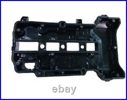 OE 25198874 For Buick Chevrolet Valve Cover Factory Diarect Brand New Hot Sale