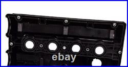 OE 55556284 For FIAT Chevrolet Valve Cover Factory Diarect Brand New Hot Sale