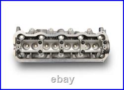 OE 908051 For Audi Cylinder Head High Quality Factory Direct Hot Sale Brand New
