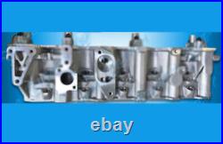 OE 908713 For VW Cylinder Head Factory Direct Hot Sale High Quality Brand New